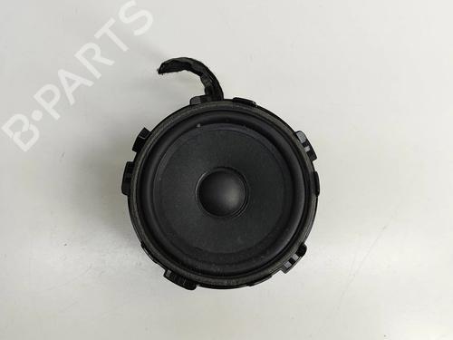 Used Speaker Speaker MERCEDES-BENZ C-CLASS T-Model (S205) C 200 EQ Boost 4-matic (205.278) (184 hp) 27782956 27782956