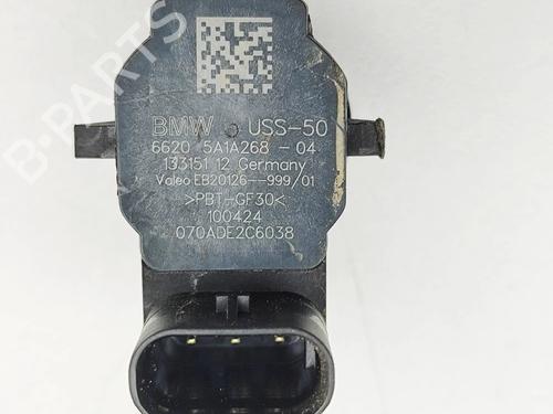 Electronic module MINI MINI COUNTRYMAN (U25) S ALL4 | BP38756419M83 - Image 7