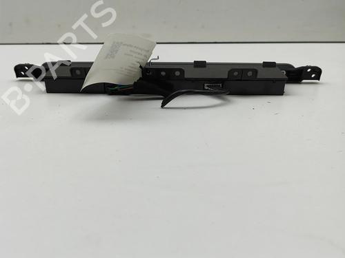 Switch KIA EV3 EV | BP39446818I30 - Image 4