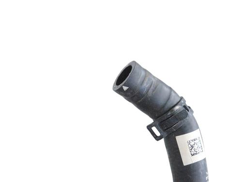 Pipe AUDI Q5 (FYB, FYG) 45 TFSI Mild Hybrid quattro | BP33366070M125 - Image 3