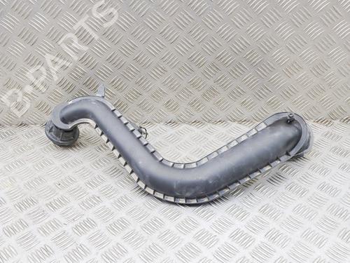 Used Pipe Pipe 39534772 39534772