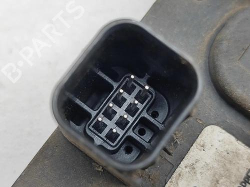 Electronic module FORD TRANSIT V363 Platform/Chassis (FED, FFD) 2.0 EcoBlue | BP40460555M83 - Image 6