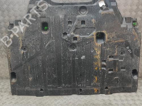 Used Underbody protection JEEP AVENGER (J2) Electric (156 hp) 28559776