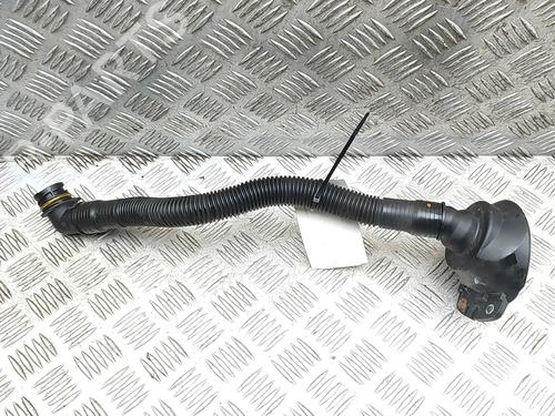 Pipe FORD TOURNEO CUSTOM V362 Bus (F3) 2.0 EcoBlue | BP33549842M125 - Image 3