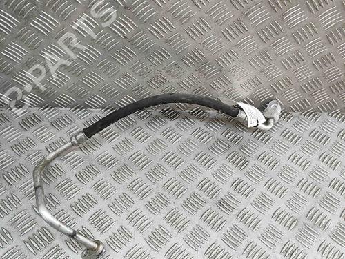 Used AC pipe VW TAIGO (CS1) 1.0 TSI (110 hp) 27933471