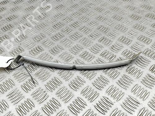 other-ferrari-california-2008-32119231 main image