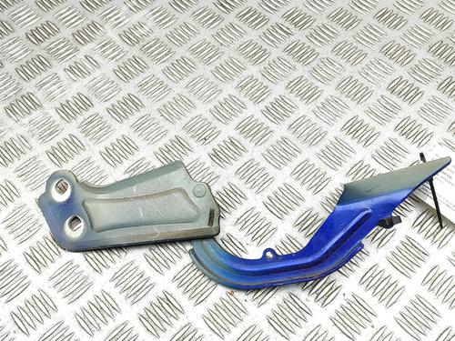 Hinge/Door check strap FORD FOCUS III 1.0 EcoBoost | BP30108801C146