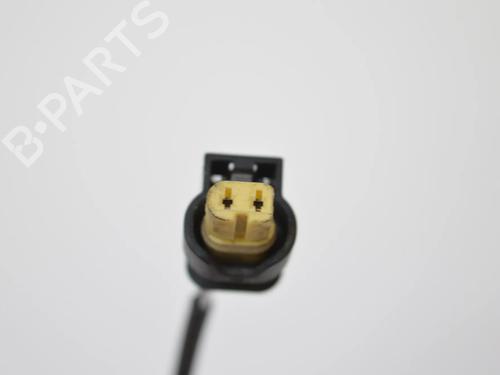 Electronic sensor MERCEDES-BENZ SPRINTER 3-t Van (B906) 213 CDI (906.611, 906.613) | BP30244887M84  - Image 6