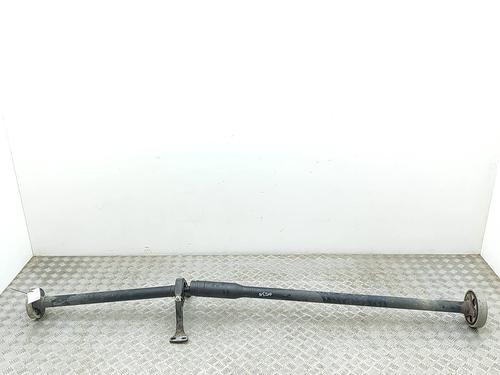 BP34037151M37 main image