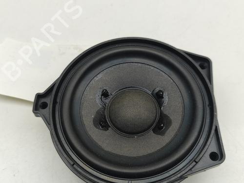 Used Speaker MERCEDES-BENZ EQE (V295) EQE 53 AMG 4-matic+ (295.153) (625 hp) 28121555