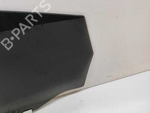 Dør rude højre bagtil MAZDA CX-5 (KF) 2.0 | BP25853071C21 - Image 4