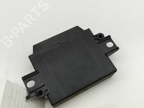Electronic module ASTON MARTIN VANTAGE Vantage 4.3 | BP28434003M83