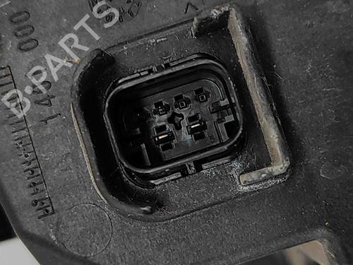 Right headlight BMW 3 (G20, G80, G28) M 340 i xDrive | BP29485978C29 