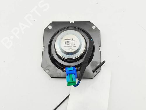 Speaker MASERATI GRAN TURISMO I 4.7 S | BP39687620E2 - Image 4