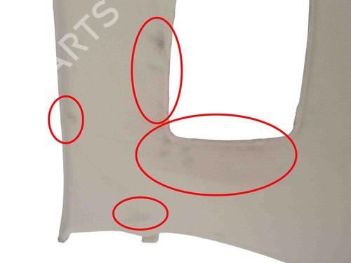 Interior roof LEXUS NX (_Z1_) 300h AWD (AYZ15_) | BP30251056I12