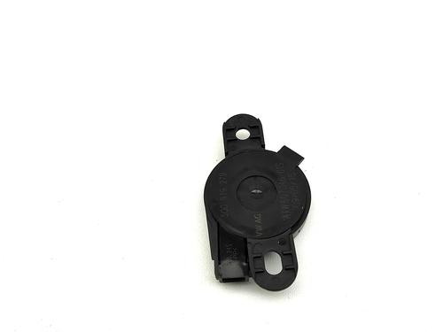 Electronic module AUDI A5 (F53, F5P) 2.0 TDI | BP37996205M83 - Image 6