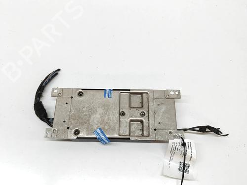 Electronic module BMW X5 (F15, F85) xDrive 30 d | BP27645179M83