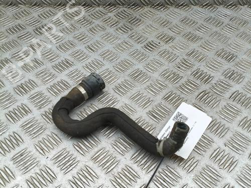Pipe VOLVO S60 II (134) D3 | BP39719655M125 - Image 3