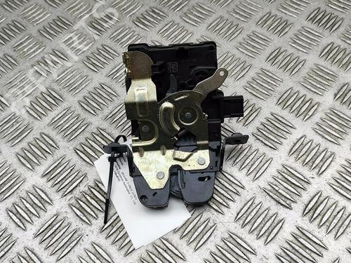 tailgate-lock-jaguar-f-pace-x761-2015-29830571 main image