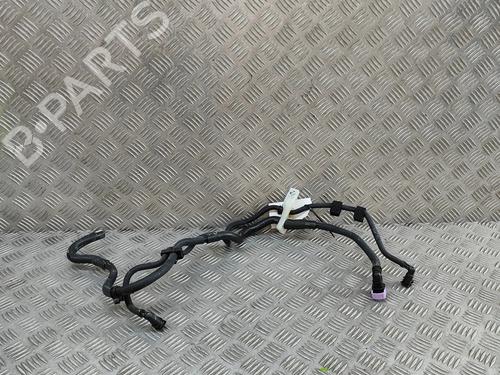 Pipe MAZDA CX-30 (DM) e-SKYACTIV-X M Hybrid | BP28564802M125 - Image 3