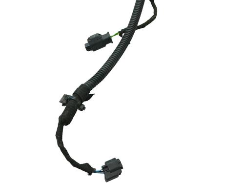 Electronic module PEUGEOT RCZ 1.6 16V | BP33361640M83 - Image 2