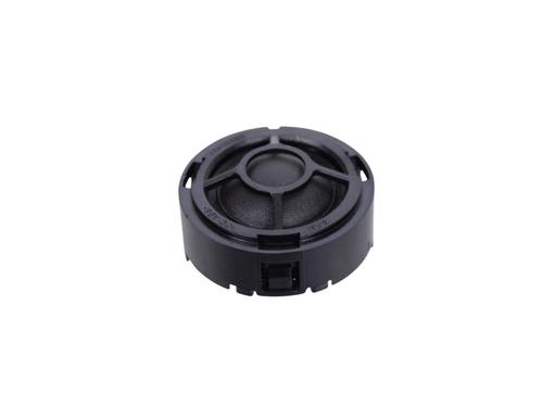 Speaker AUDI Q5 (8RB) 3.0 TFSI quattro | BP22352766E2 