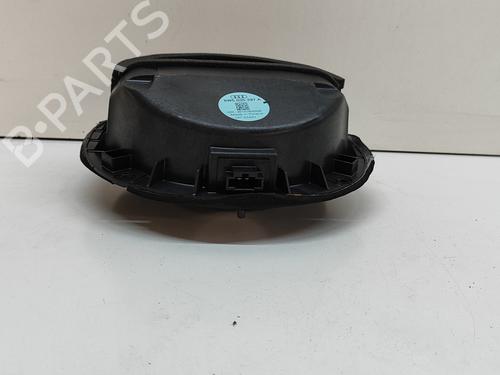 Speaker AUDI A5 (F53, F5P) S5 quattro | BP27532400E2 