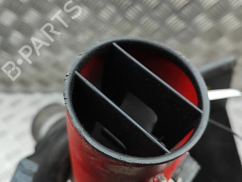 Pipe SUBARU WRX Saloon (GJ) STi 2.5 AWD | BP32973364M125  - Image 7