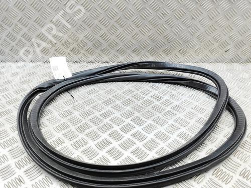 Gummiliste VOLVO S90 II (234) D5 AWD | BP38018716C142 - Image 2