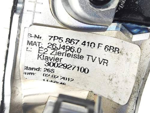 Other PORSCHE CAYENNE (92A) 3.0 Diesel | BP34374974O1  - Image 8