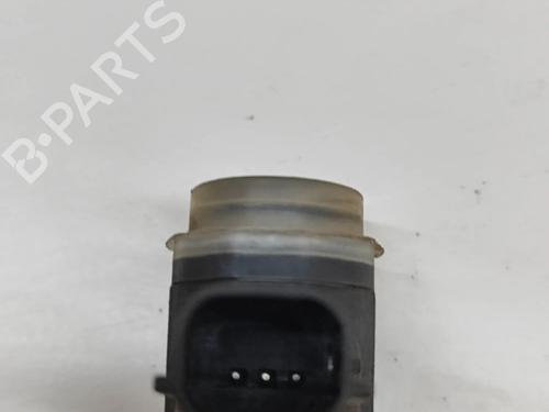 Electronic module FORD MONDEO V Turnier (CF) 2.0 TDCi | BP27342890M83  - Image 5