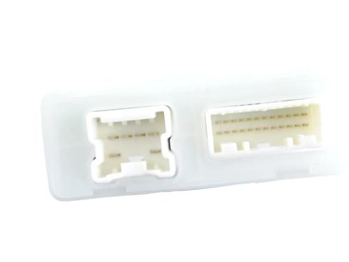 Electronic module INFINITI Q50 50 D | BP30283921M83 - Image 4