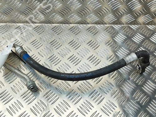 Used AC pipe TOYOTA PRIUS (_W3_) 1.8 Hybrid (ZVW30) (136 hp) 28956174