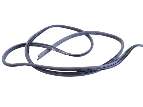 Used Rubber door seal HYUNDAI H-1 Travel (TQ) 2.5 CRDi (116 hp) 30255699