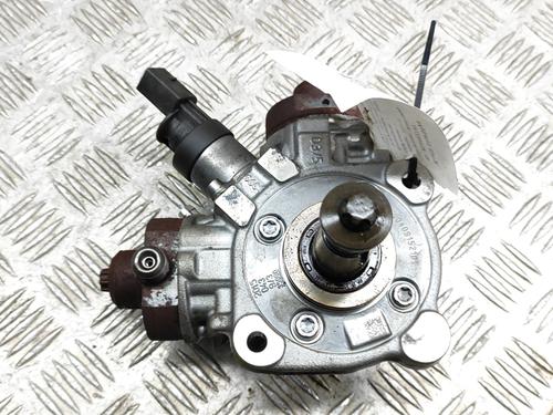 Fuel pump BMW 4 Gran Coupe (F36) 435 d xDrive | BP17768286M76 