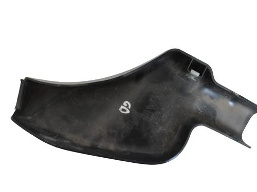 Other LAND ROVER RANGE ROVER VELAR (L560) 2.0 D180 TD4 4x4 | BP33358030O1 - Image 4