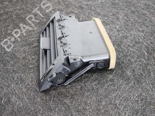 Air vent BMW 5 (E60) 520 d | BP14663467I21 