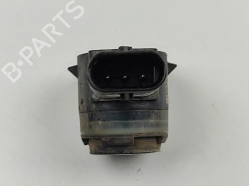Electronic module VW PASSAT B8 Variant (3G5, CB5) 2.0 TDI | BP26383415M83 - Image 6