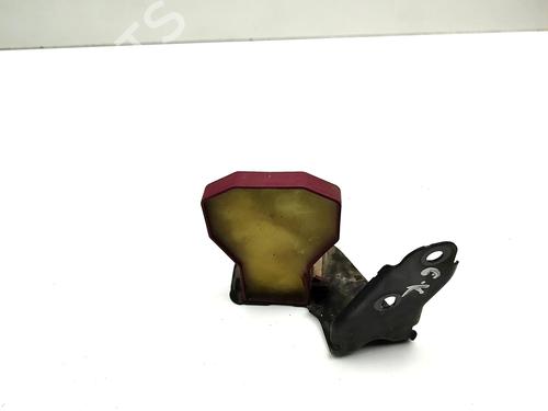 Antenne/Base AUDI A5 (F53, F5P) 2.0 TDI | BP37996233C140 - Image 3