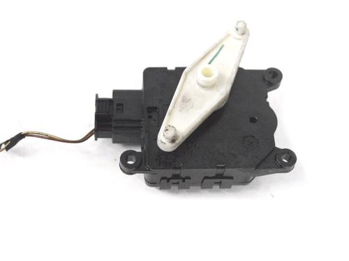 Electronic module MINI MINI COUNTRYMAN (R60) Cooper D | BP30231745M83