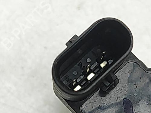 Electronic module VW T-ROC (A11, D11) 1.5 TSI | BP33847633M83 - Image 5