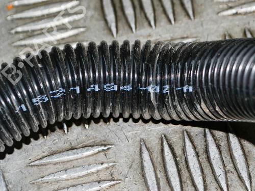 Rør TESLA MODEL 3 (5YJ3) EV AWD | BP27758224M125 