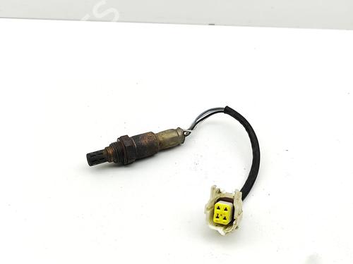 electronic-sensor-jeep-wrangler-iii-jk-2006-36326909 main image