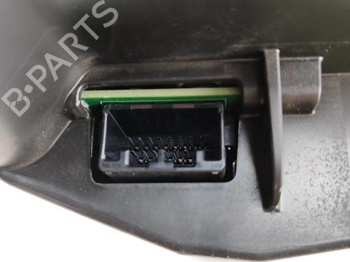 Instrument cluster VOLVO XC40 (536) T5 AWD | BP36042934C47  - Image 8
