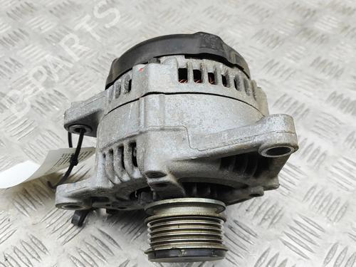 Used Alternator Alternator 36358413 36358413