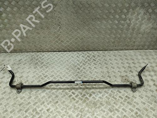 Used Anti roll bar VOLVO XC90 II (256) T8 Hybrid AWD (405 hp) 28551385