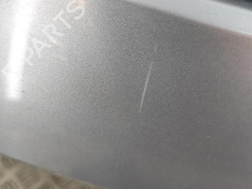 Tailgate AUDI A3 Sportback (8VA, 8VF) 1.4 TFSI e-tron | BP26590192C6 