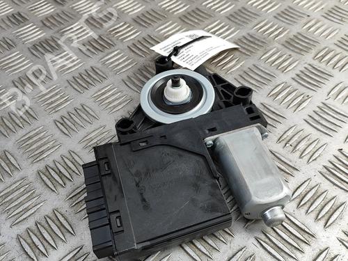 Left front window motor VOLVO XC40 (536) B4 Mild-Hybrid | BP27795870E21