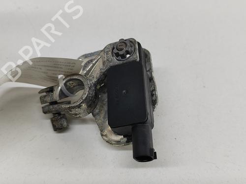 Kabel JAGUAR I-PACE (X590) EV400 AWD | BP27778813E12 