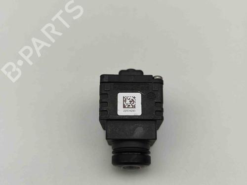 Camera BMW 3 (G20, G80, G28) M3 Competition | BP29542547E14 